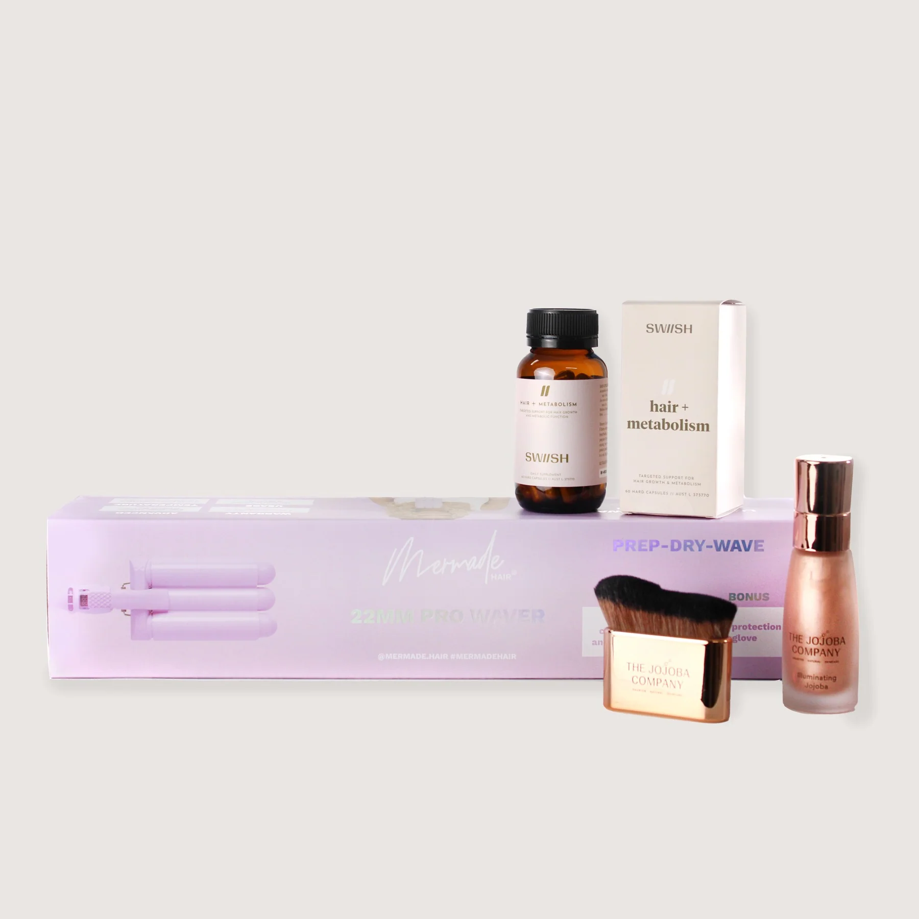 Best Skincare for Combination Skin