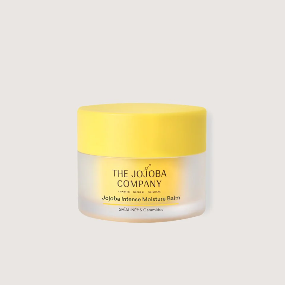 Best Selling Natural Skincare